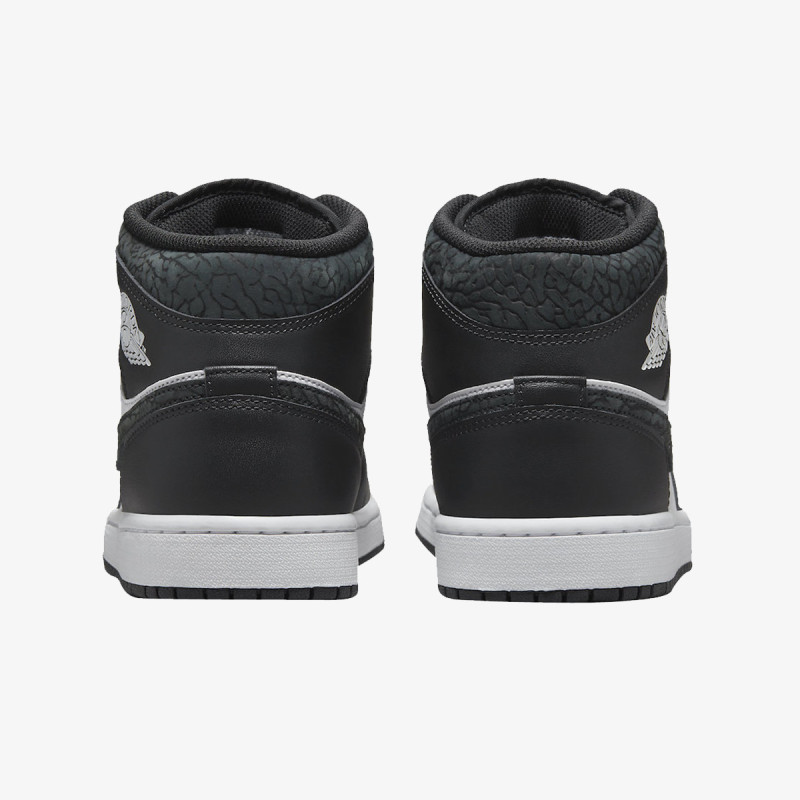 Nike Sneaker AIR JORDAN 1 MID SE 