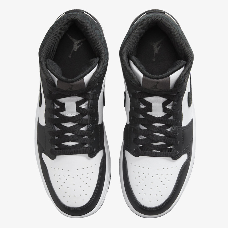 Nike Sneaker AIR JORDAN 1 MID SE 