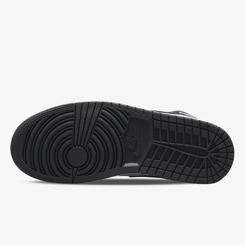 Nike Sneaker AIR JORDAN 1 MID SE 