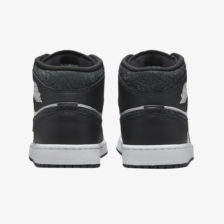 Nike Sneaker AIR JORDAN 1 MID SE 