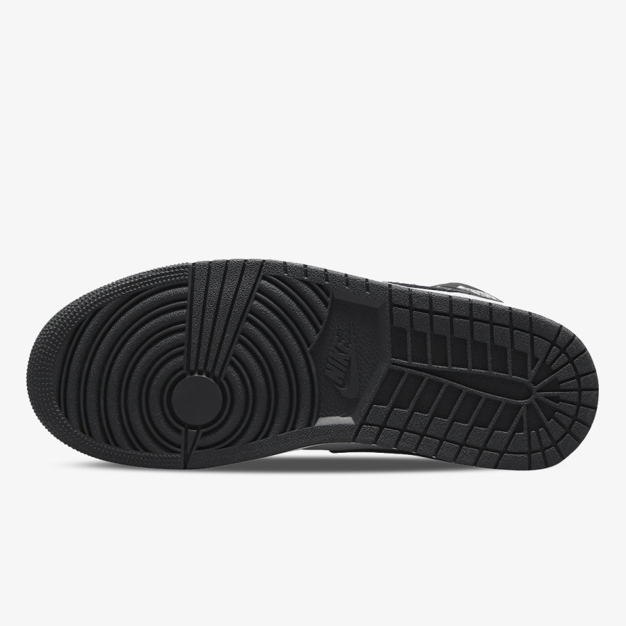 Nike Sneaker AIR JORDAN 1 MID SE 
