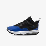 Nike Sneaker Jordan Stay Loyal 3 