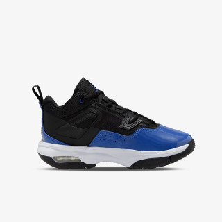 Nike Sneaker Jordan Stay Loyal 3 
