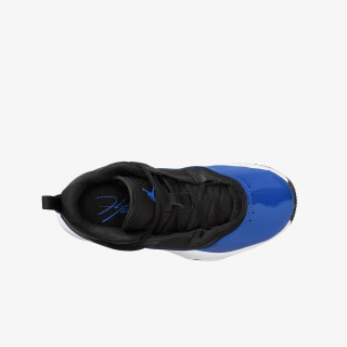 Nike Sneaker Jordan Stay Loyal 3 
