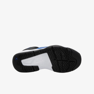 Nike Sneaker Jordan Stay Loyal 3 