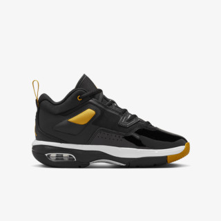 Nike Sneaker Jordan Stay Loyal 3 