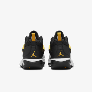 Nike Sneaker Jordan Stay Loyal 3 