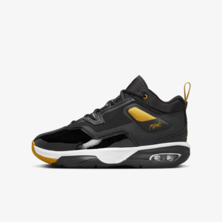 Nike Sneaker Jordan Stay Loyal 3 