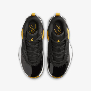 Nike Sneaker Jordan Stay Loyal 3 