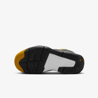 Nike Sneaker Jordan Stay Loyal 3 