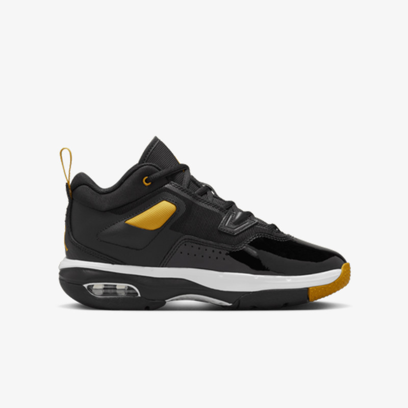 Nike Sneaker Jordan Stay Loyal 3 