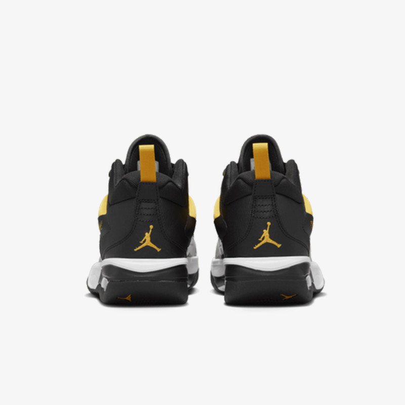 Nike Sneaker Jordan Stay Loyal 3 