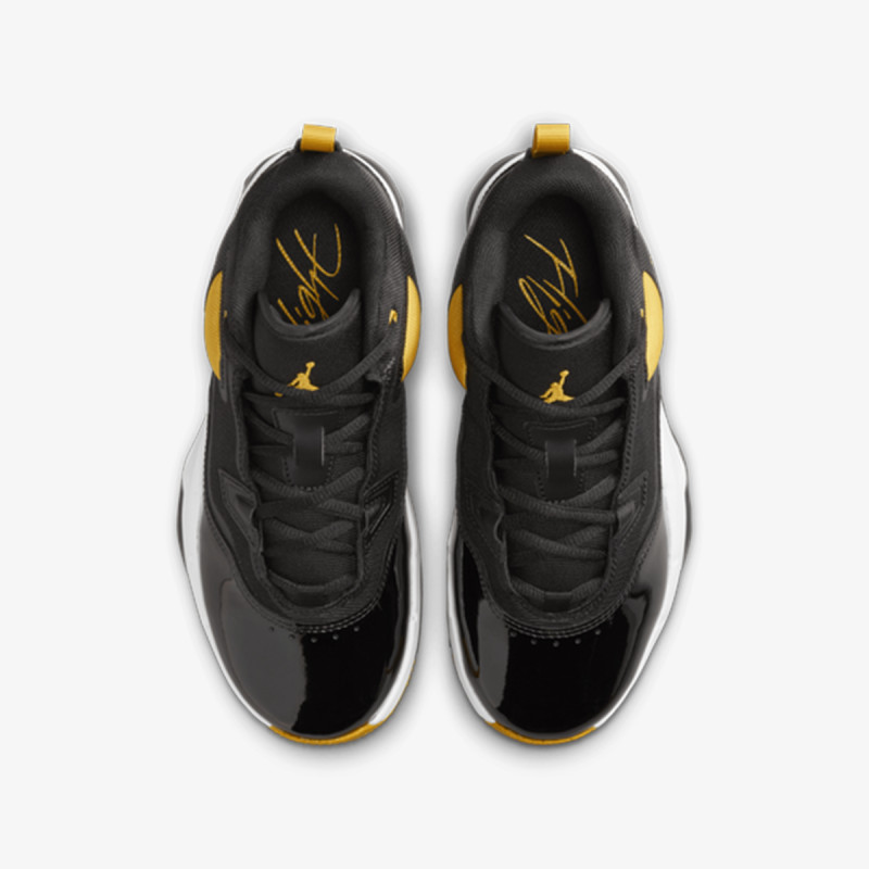 Nike Sneaker Jordan Stay Loyal 3 