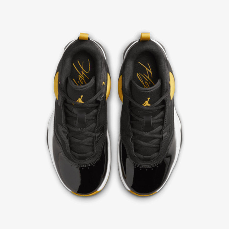 Nike Sneaker Jordan Stay Loyal 3 