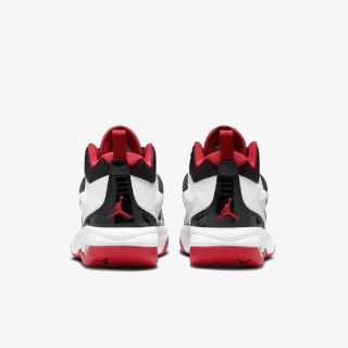 Nike Sneaker Jordan Stay Loyal 3 