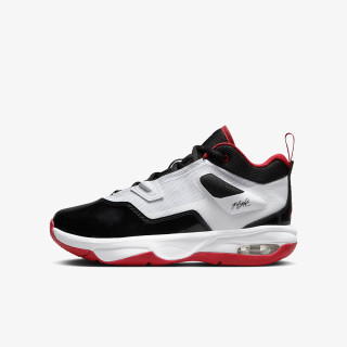 Nike Sneaker Jordan Stay Loyal 3 