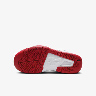 Nike Sneaker Jordan Stay Loyal 3 