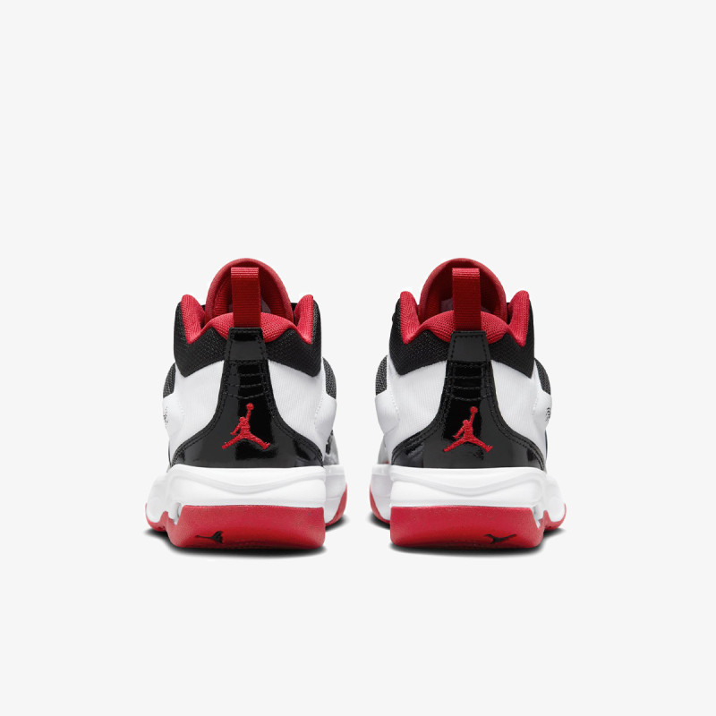 Nike Sneaker Jordan Stay Loyal 3 