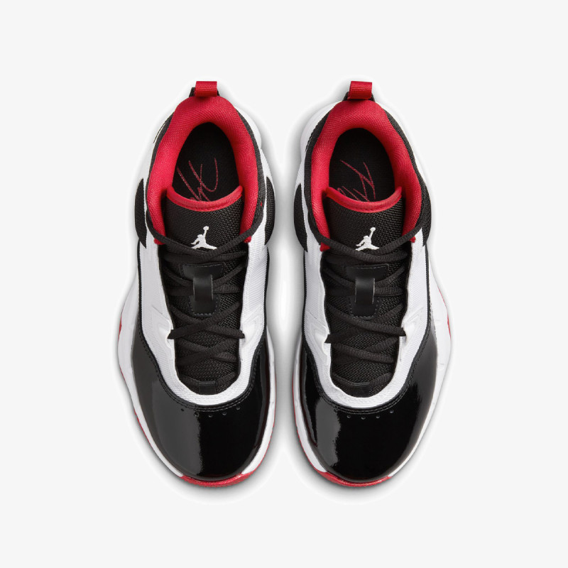 Nike Sneaker Jordan Stay Loyal 3 