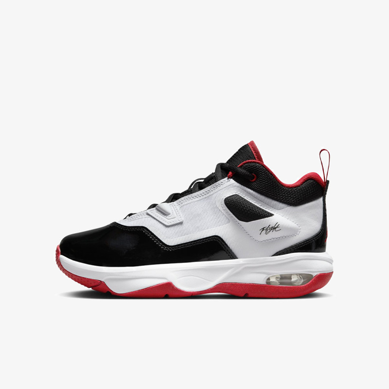 Nike Sneaker Jordan Stay Loyal 3 