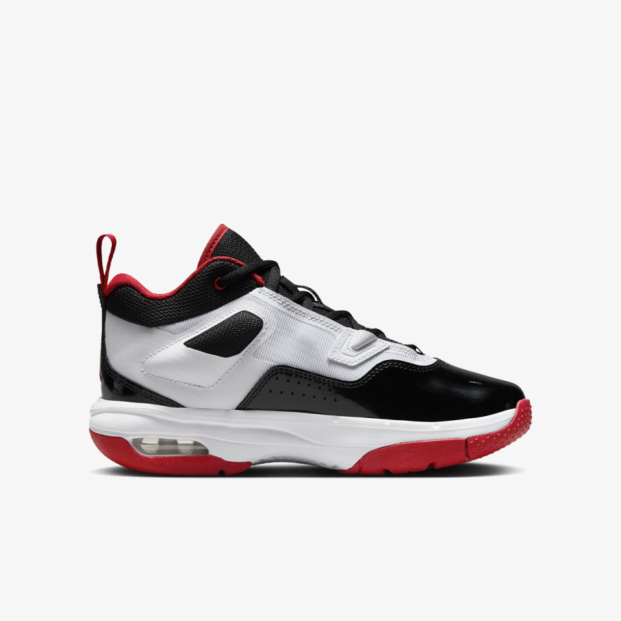 Nike Sneaker Jordan Stay Loyal 3 