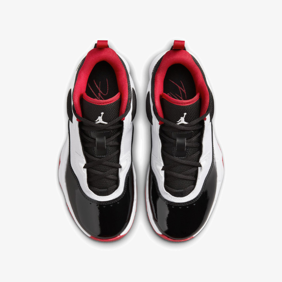 Nike Sneaker Jordan Stay Loyal 3 