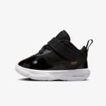 Nike Sneaker Jordan Stay Loyal 3 