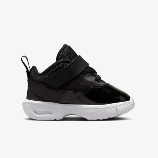 Nike Sneaker Jordan Stay Loyal 3 