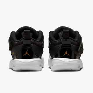 Nike Sneaker Jordan Stay Loyal 3 