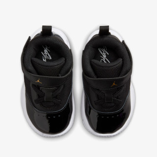 Nike Sneaker Jordan Stay Loyal 3 