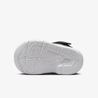 Nike Sneaker Jordan Stay Loyal 3 