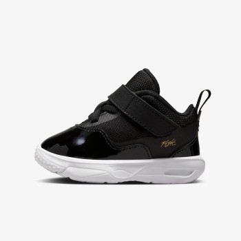 Nike Sneaker Jordan Stay Loyal 3 