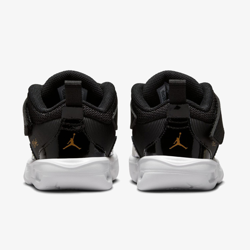 Nike Sneaker Jordan Stay Loyal 3 