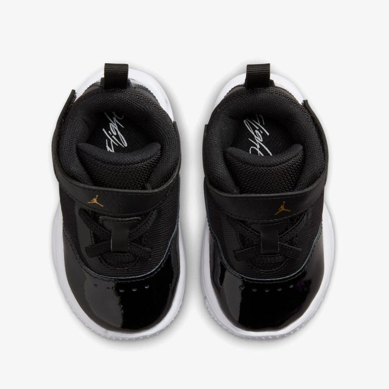 Nike Sneaker Jordan Stay Loyal 3 