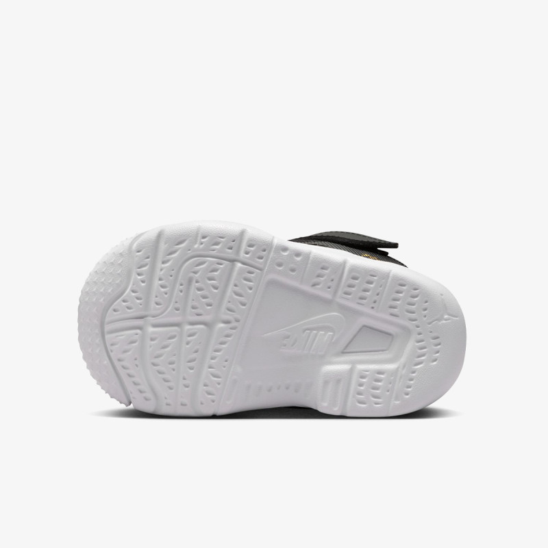 Nike Sneaker Jordan Stay Loyal 3 