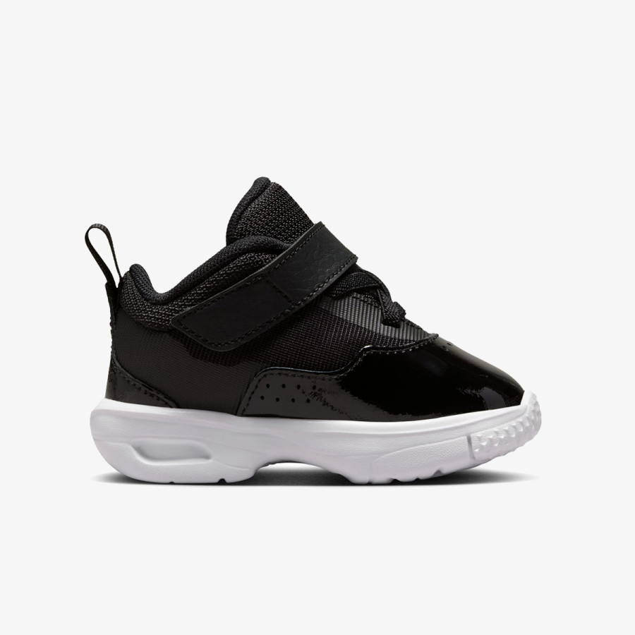 Nike Sneaker Jordan Stay Loyal 3 