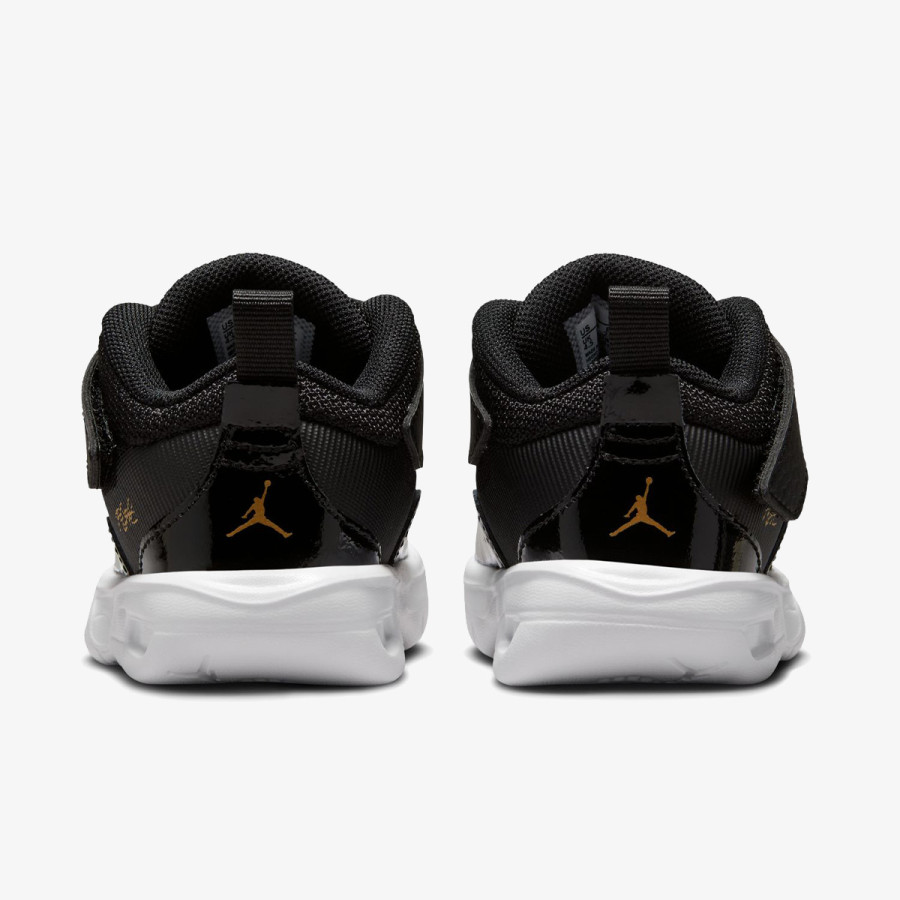 Nike Sneaker Jordan Stay Loyal 3 