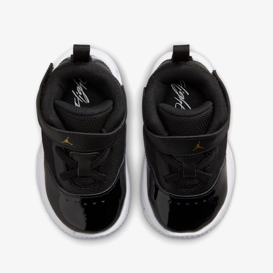 Nike Sneaker Jordan Stay Loyal 3 
