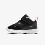 Nike Sneaker JORDAN STAY LOYAL 3 BT 