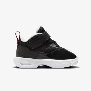 Nike Sneaker JORDAN STAY LOYAL 3 BT 