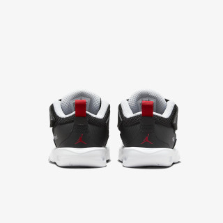 Nike Sneaker JORDAN STAY LOYAL 3 BT 