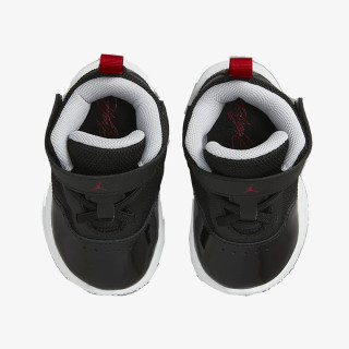Nike Sneaker JORDAN STAY LOYAL 3 BT 