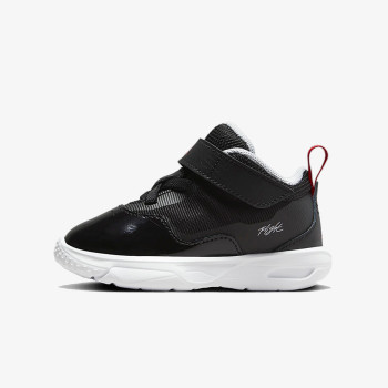 Nike Sneaker JORDAN STAY LOYAL 3 BT 