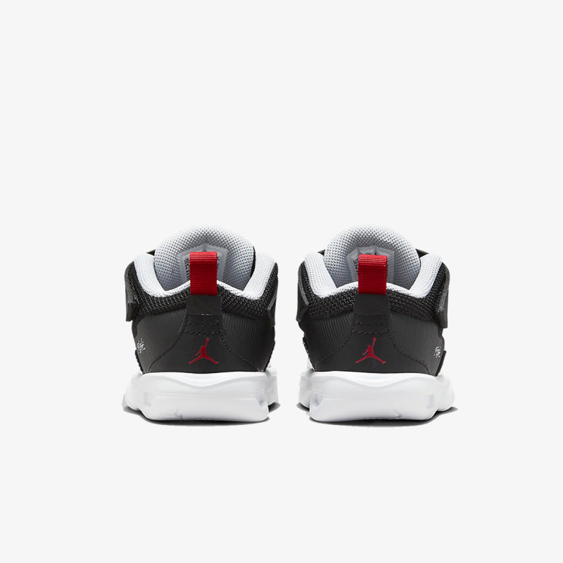 Nike Sneaker JORDAN STAY LOYAL 3 BT 