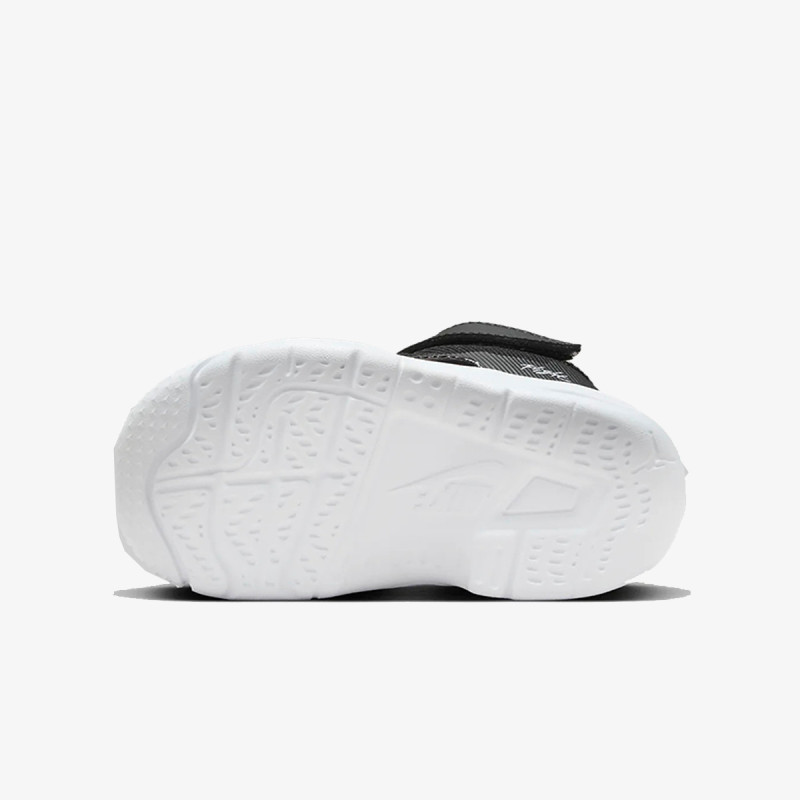 Nike Sneaker JORDAN STAY LOYAL 3 BT 