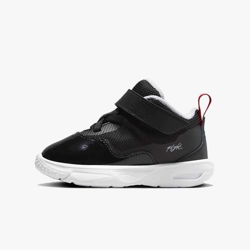 Nike Sneaker JORDAN STAY LOYAL 3 BT 
