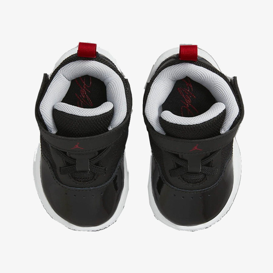 Nike Sneaker JORDAN STAY LOYAL 3 BT 
