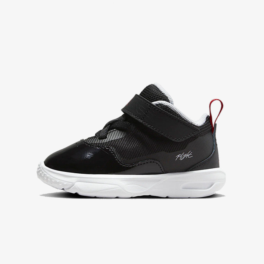 Nike Sneaker JORDAN STAY LOYAL 3 BT 