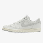 Nike Sneaker AIR JORDAN 1 LOW 85 