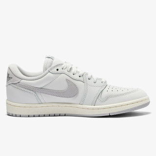 Nike Sneaker AIR JORDAN 1 LOW 85 